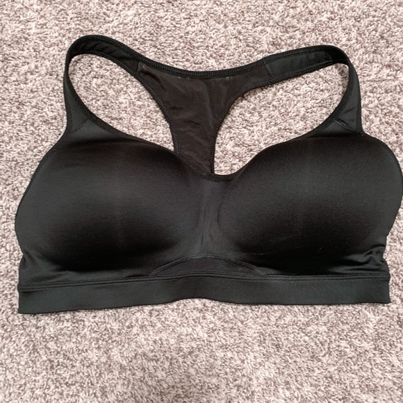 Old Navy Other - NWT sports Bra